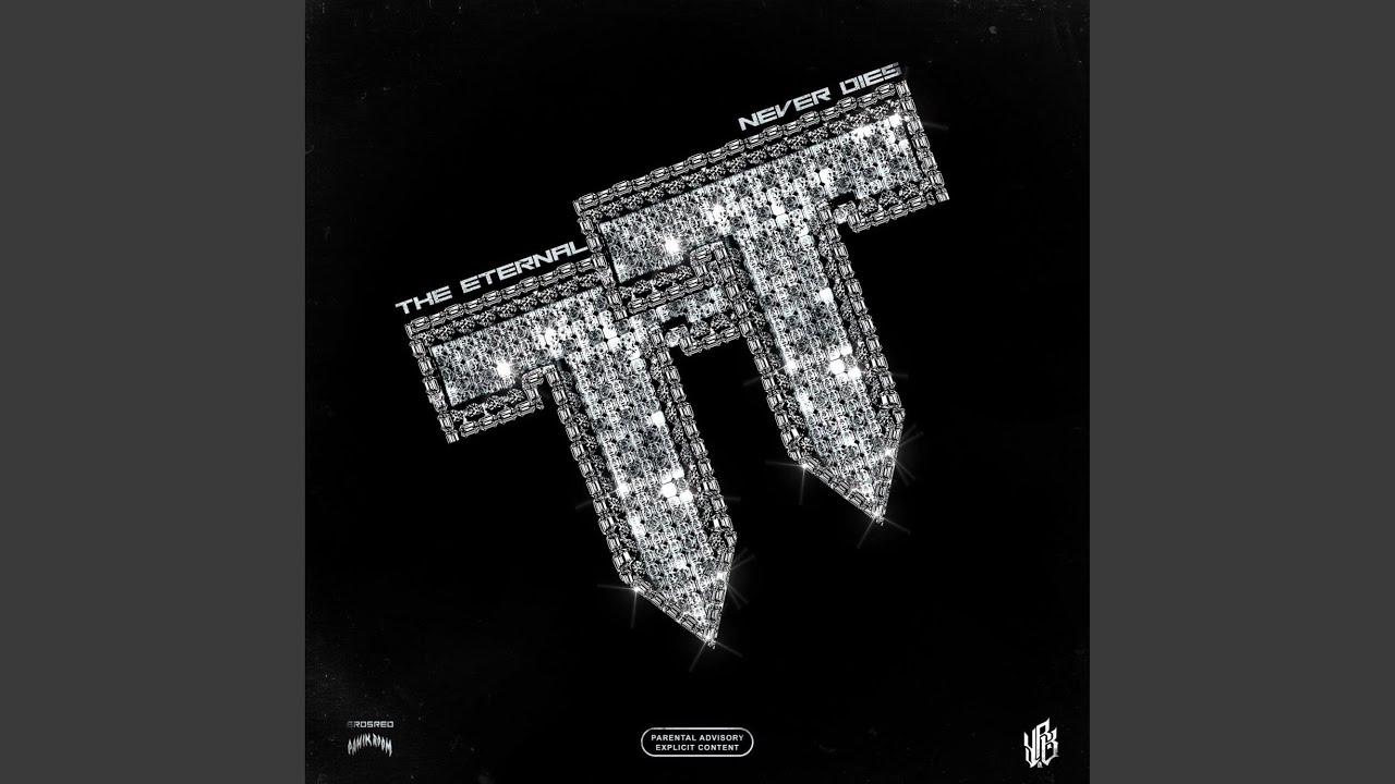 Carrusel (feat. Thuglack)