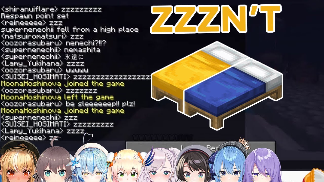 What Actually Happened in 3 Minutes of 
