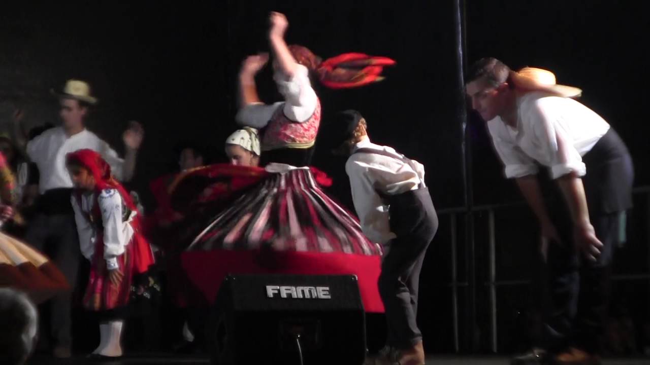 O MINHA ROSINHA R.FOL SOAJO EN FESTAS 15/8/2016 nº9