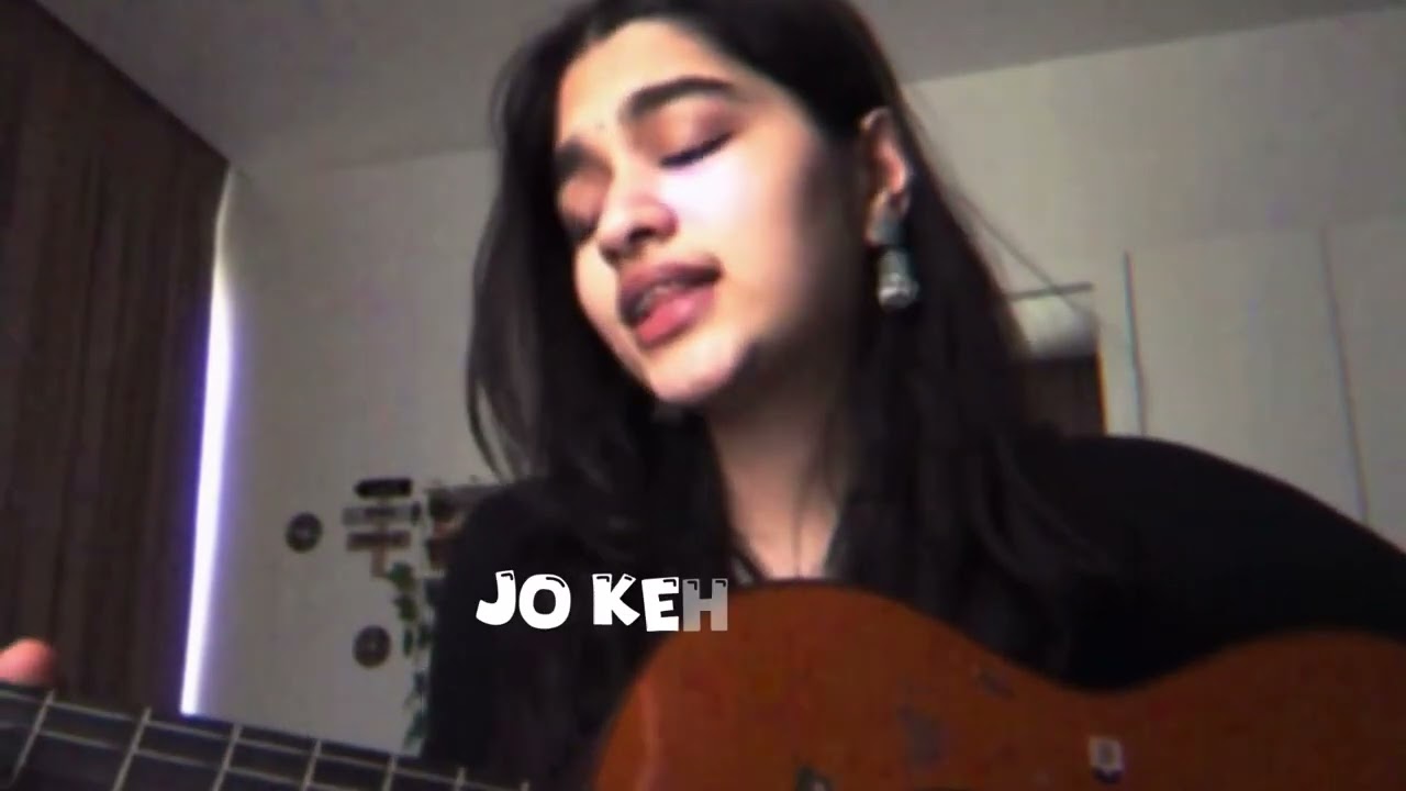 ab kush hosh nhi hai&hellip; tu mujko pilade gi kya&hellip;