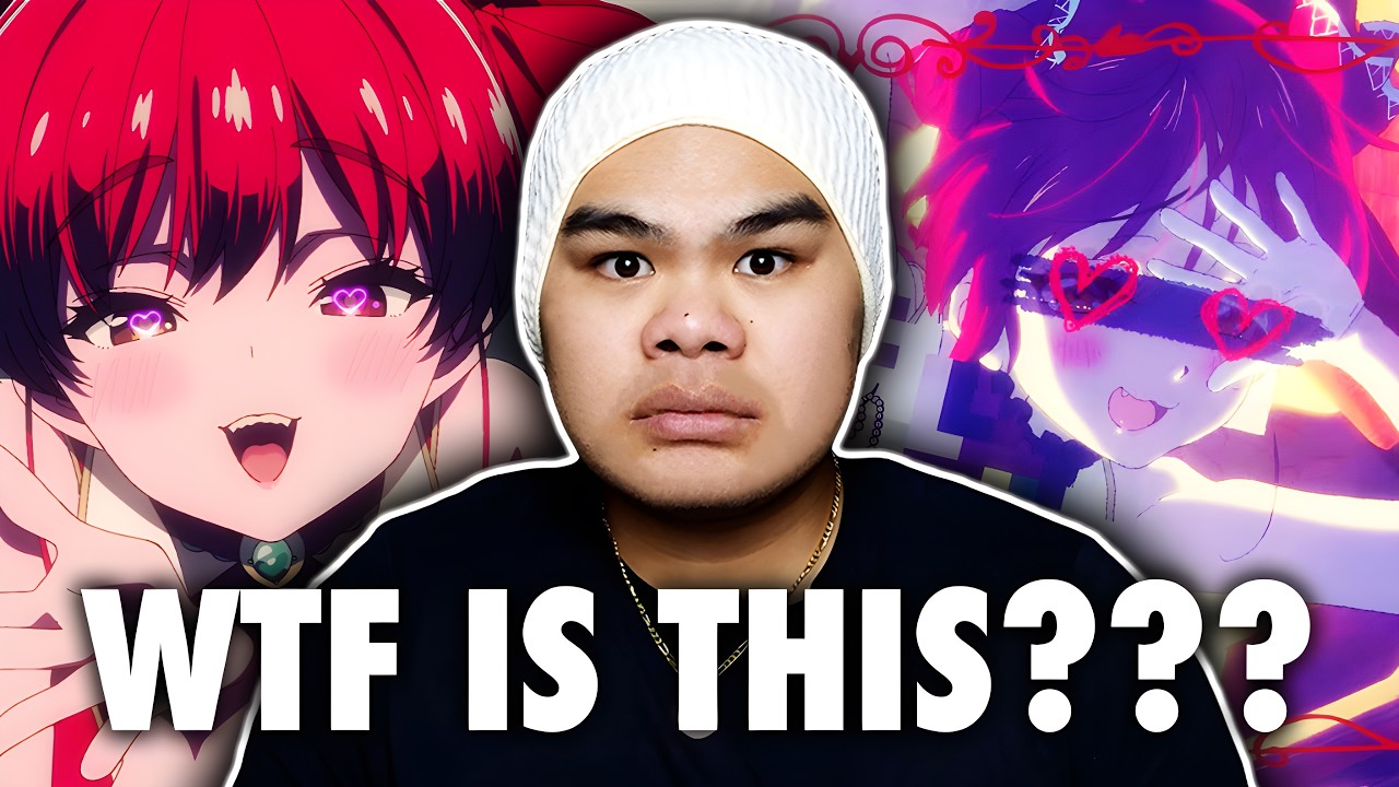 IS SHE OKAY?  | MUSICIAN REACTS to Houshou Marine (I’m Your Treasure Box, III, Dead Ma'am's Chest)