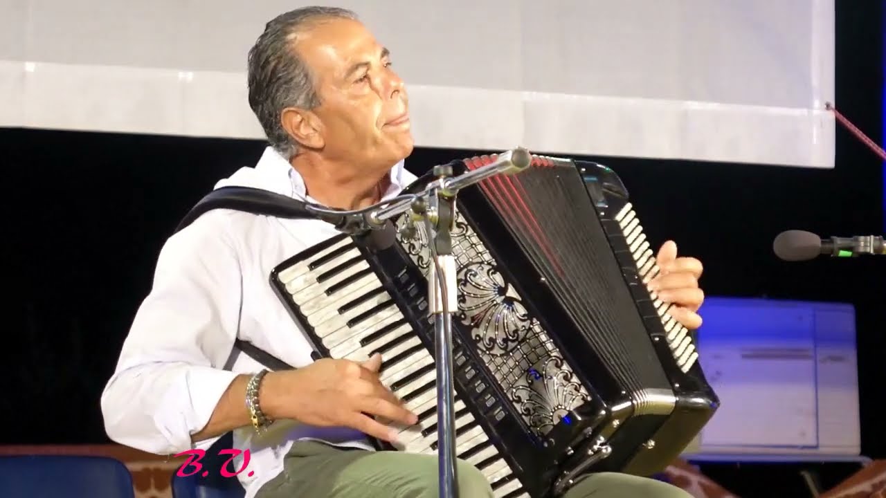 Antonello Pitzalis fiudedda Memorial Ignazio Erbi Gesturi 7 8 2022