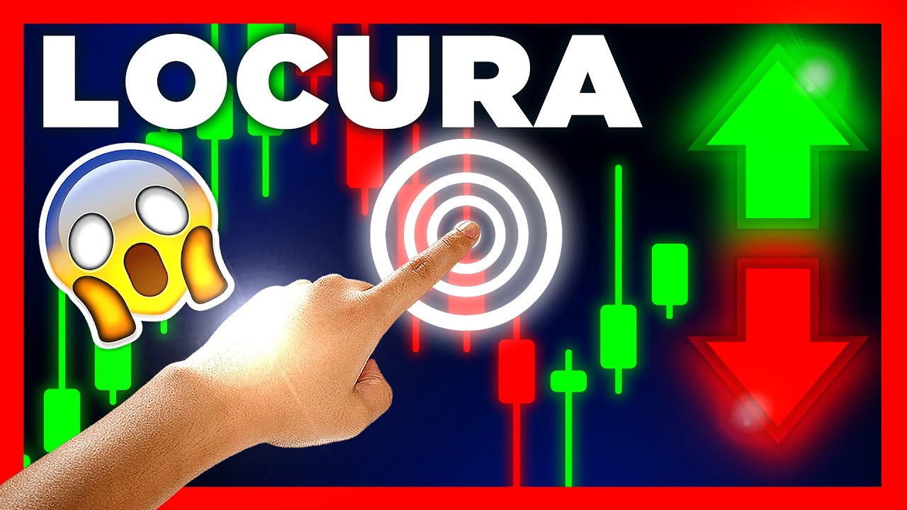 💥Aprende TRADING en SOLO 10 MINUTOS
