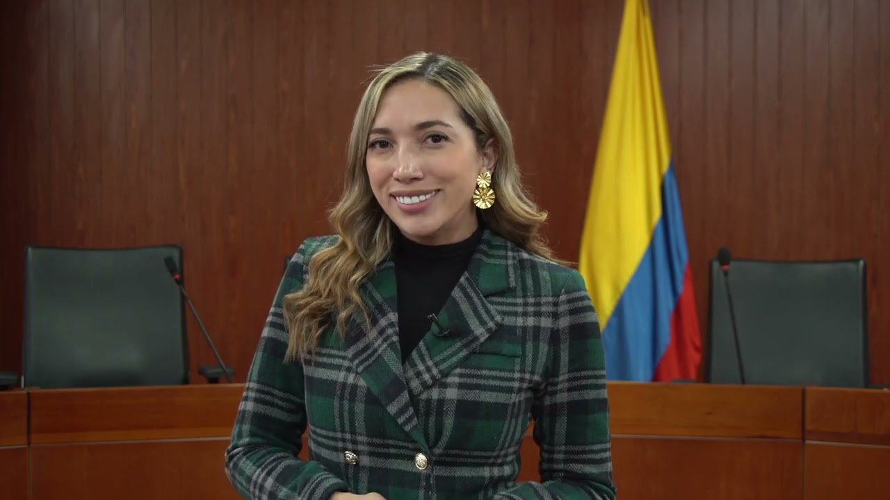 #LaCiudadaníaPregunta | ¿Qué es una Sala de Selección, una Sala de Revisión y la Sala Plena?
