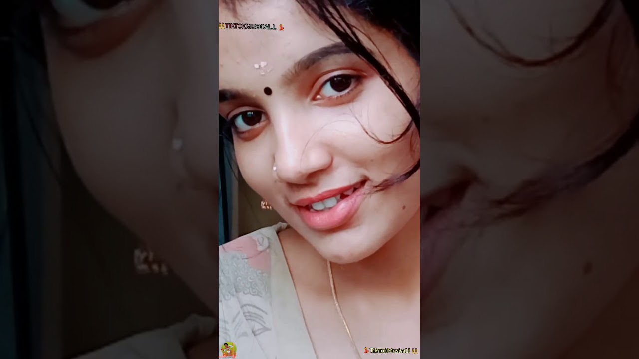 அடியாத்தி நம்ம ஊரு பொண்ணு வேற Level இந்த பொண்ணு (𝗧𝗶𝗸𝗧𝗼𝗸)பண்ணுறத ஒரு நிமிடம் பார்த்திட்டு போங்க
