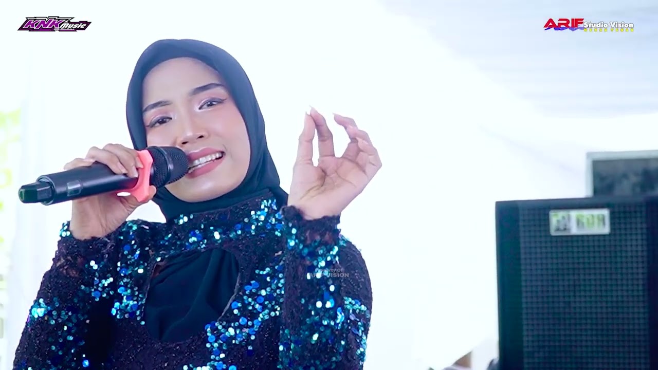2 CEMARA BIRU   INDANG SWASTIKA