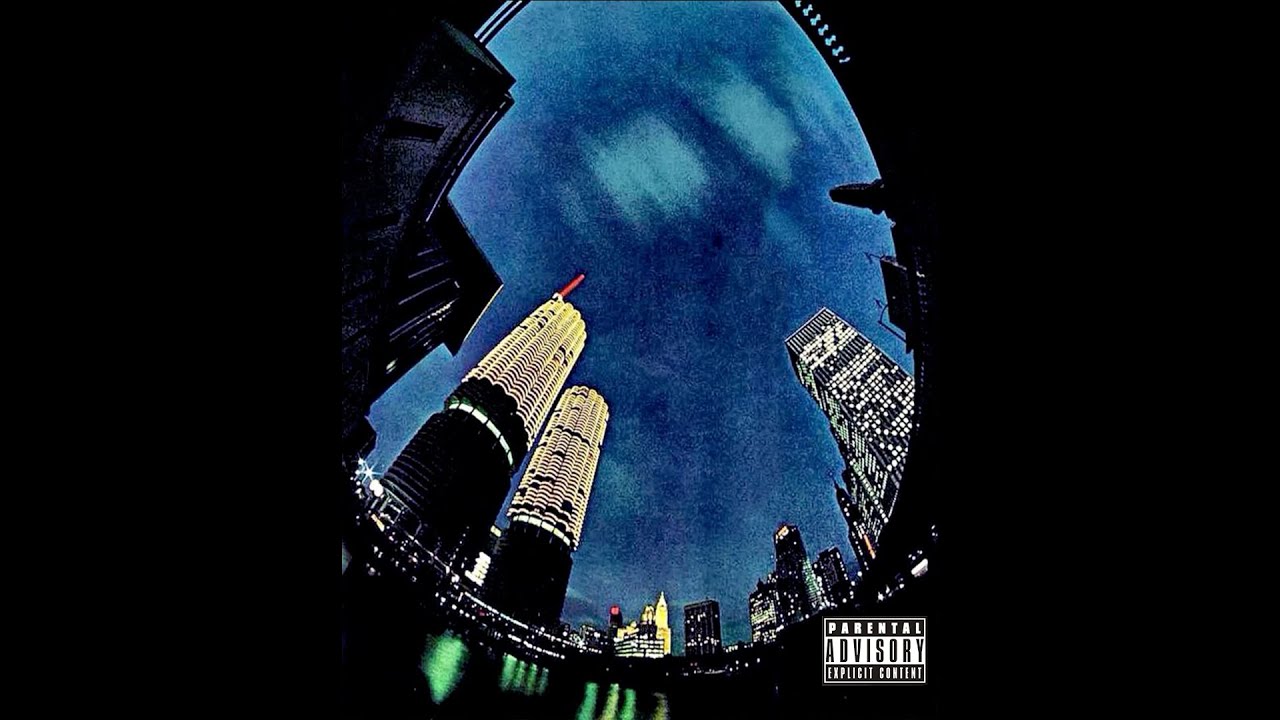 [FREE] THE ALCHEMIST TYPE BEAT 'VELOURS' | DARK BOOM BAP