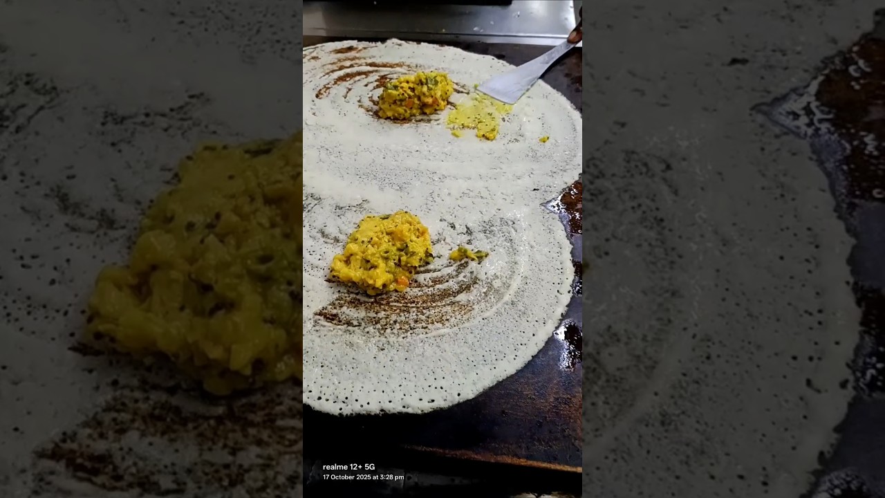 masala dosa #bhojpurisong #khesari #bhojpuri #love #chandan #song #hindiganabhojpuriganakaiselikhe