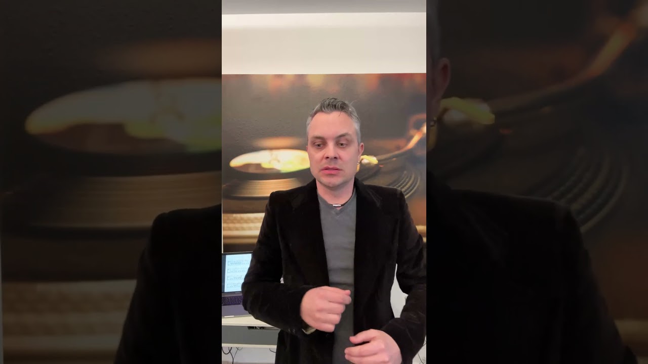 Memes (sme&scaron;ni posnetki) DIATONIČNA HARMONIKA - SPLETNO UČENJE- G&Scaron; VILI MARIN&Scaron;EK