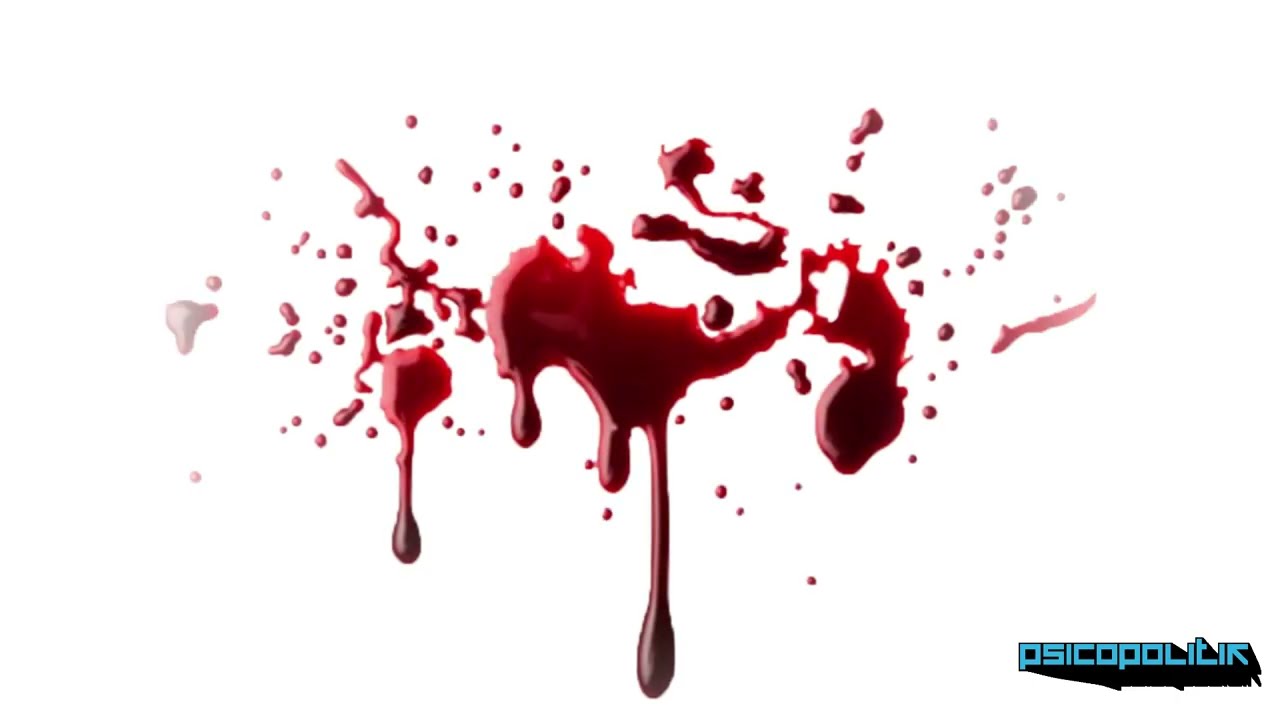 Sufrimiento humano ACT