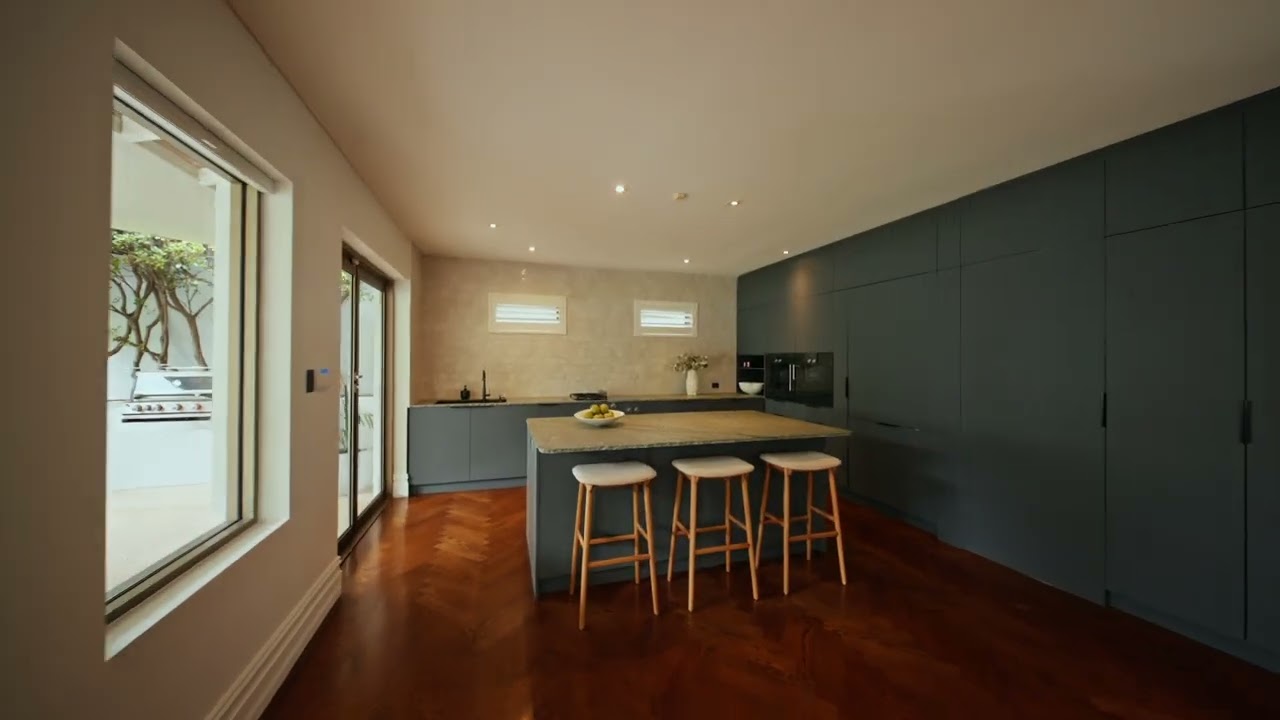 FOR SALE | 8 Columba Place, Peppermint Grove