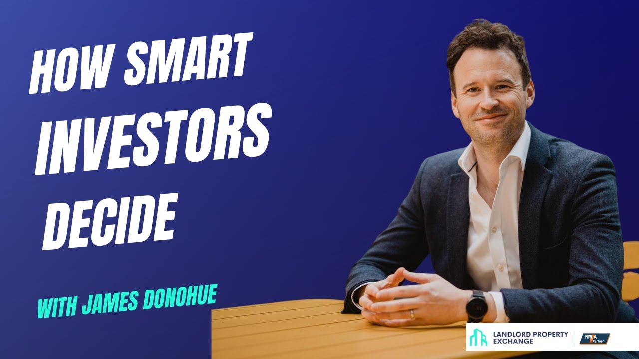 The Investor Success Playbook: How to Operate Confidently in 2026