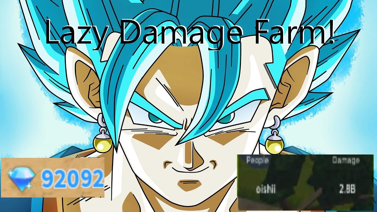 How to get gems fast in All Star Tower Defense (LAZY FARM, NO TIMESTOP)