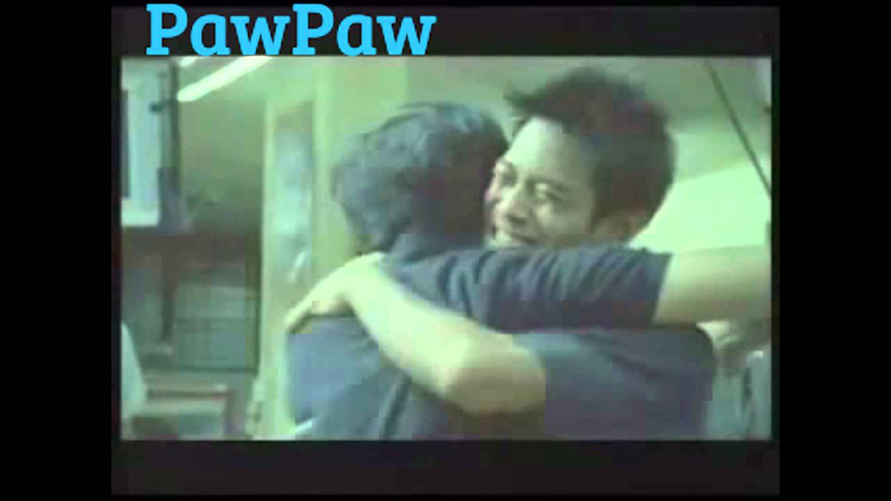 Super Funny Thai Ads Commercials Compilation LOL - Funny Thai Ads Commercial Must Watch!