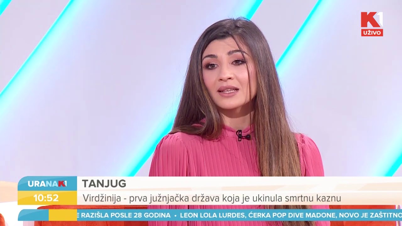 URANAK1 | Zašto je 