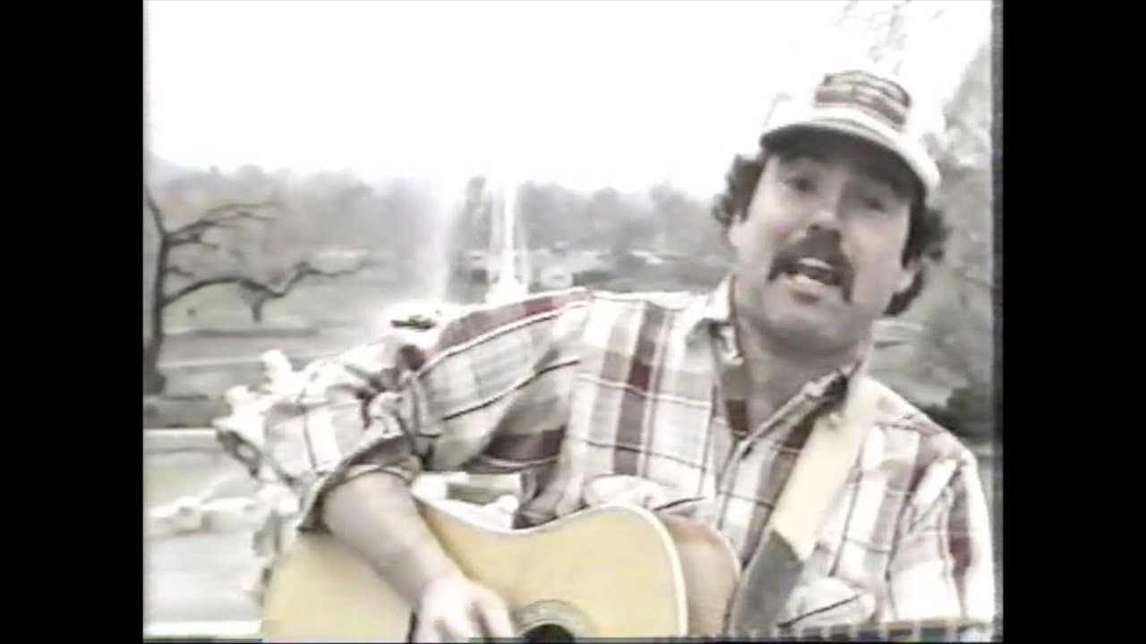 Have Another Laugh on Cleveland Blues! -  Alex Bevan