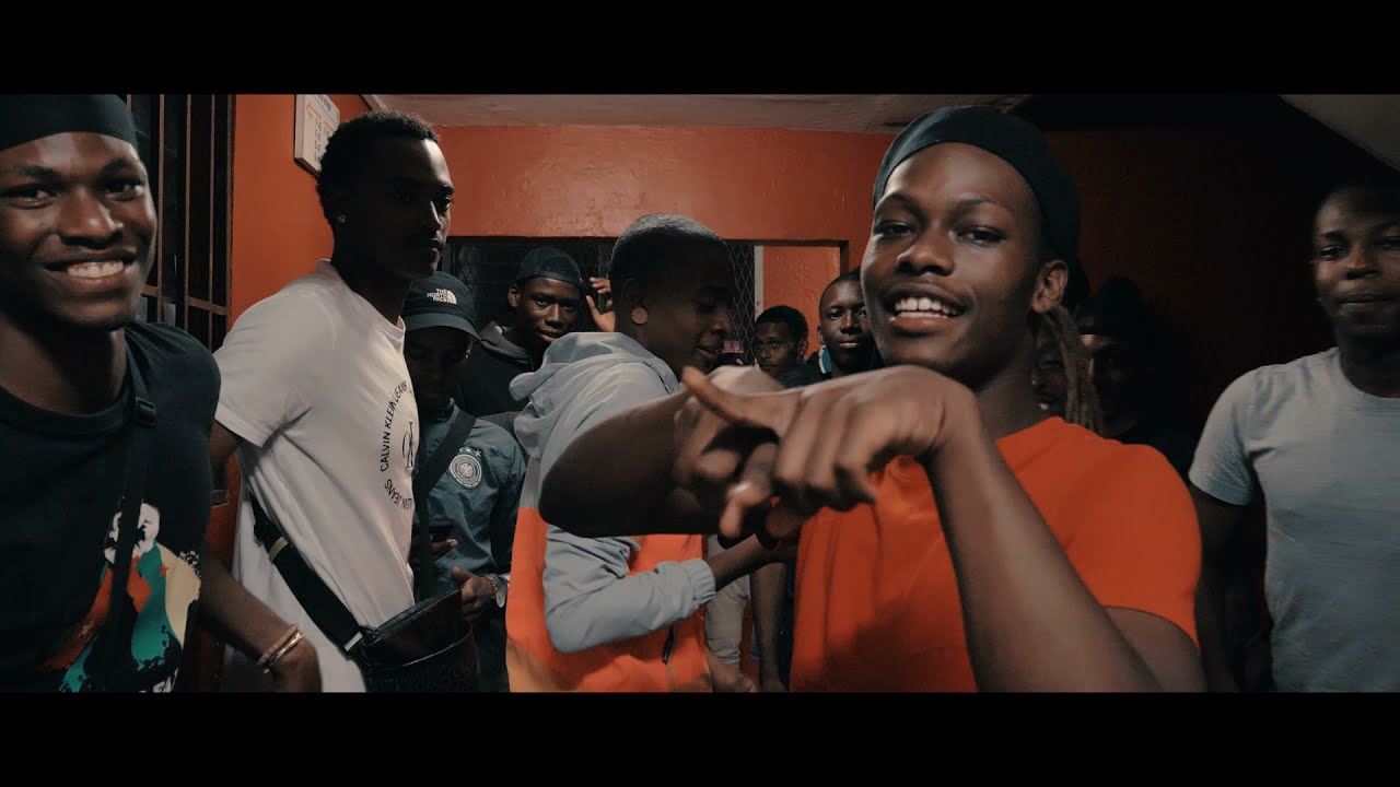 TRC- TOUT CE QU'IL FAUT