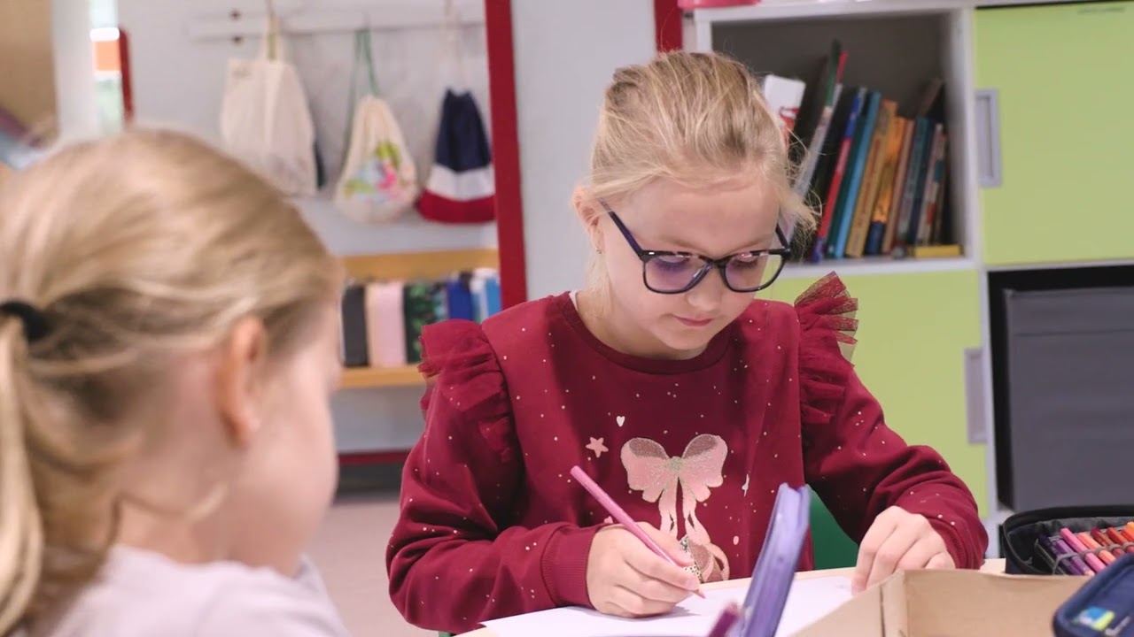 Achtsamkeitstag Jedes Kind STÄRKEN