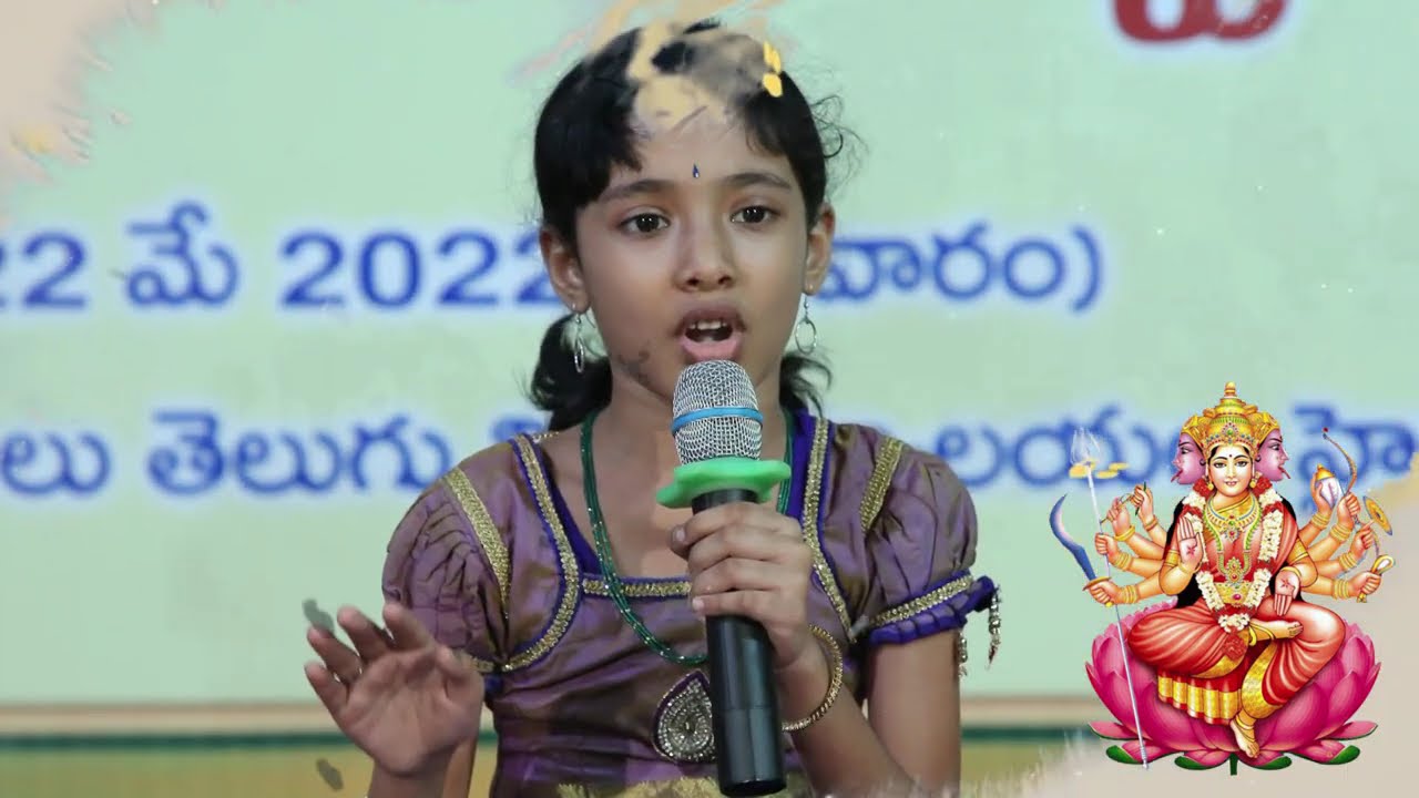 బ్రాహ్మణ సంక్షేమ వేదిక అద్భుతంగా నిర్వహించిన భారీకార్యక్రమాలు