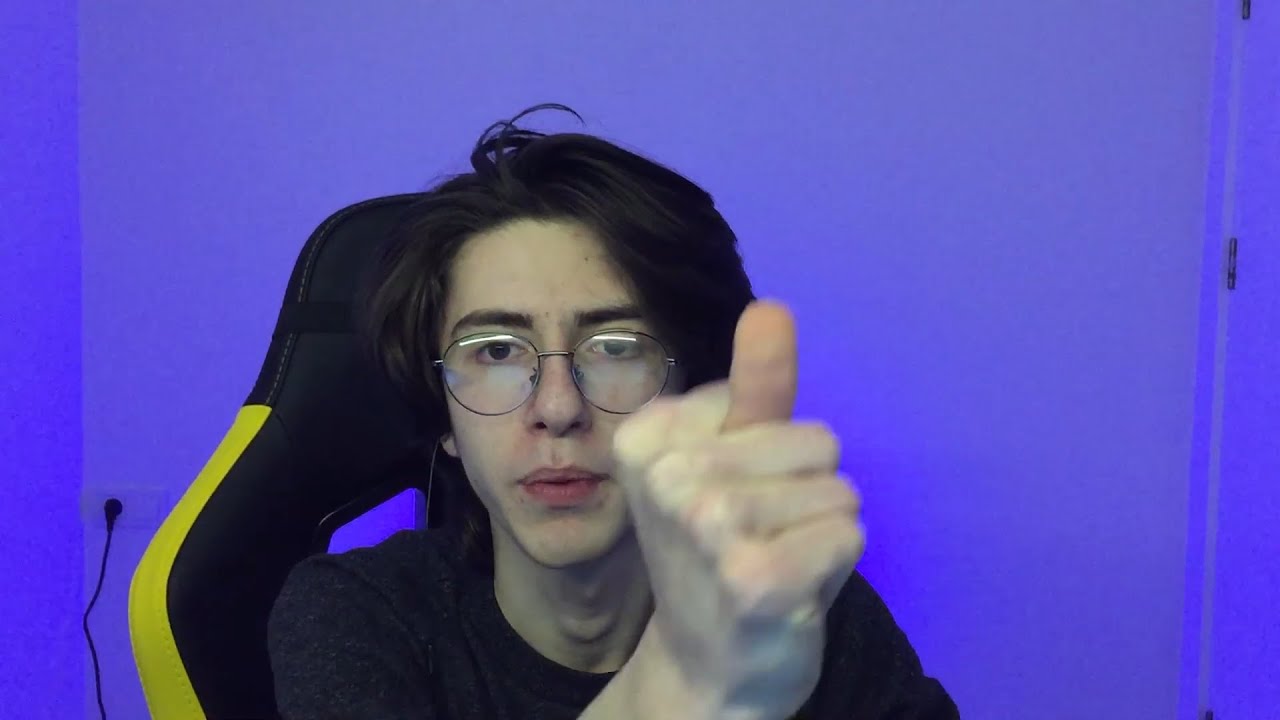 ÇKO KMOİK INSTAGRAM POSTLARI 7