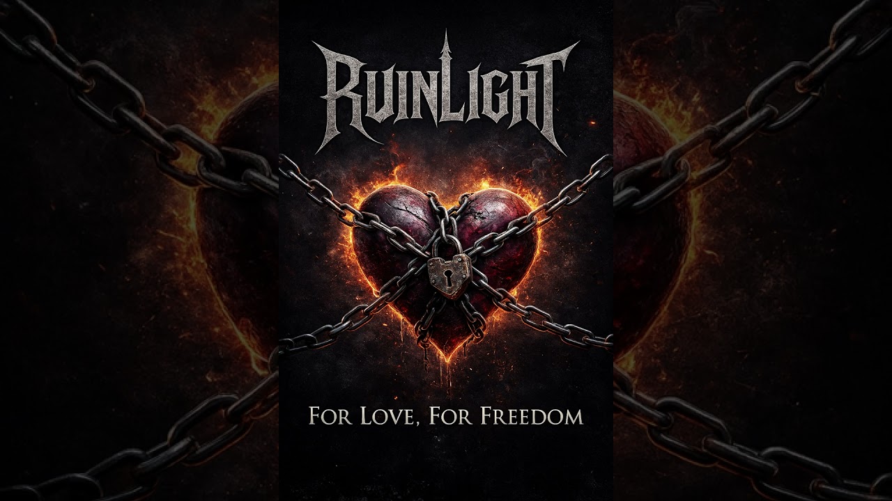 Remind me - Ruinlight