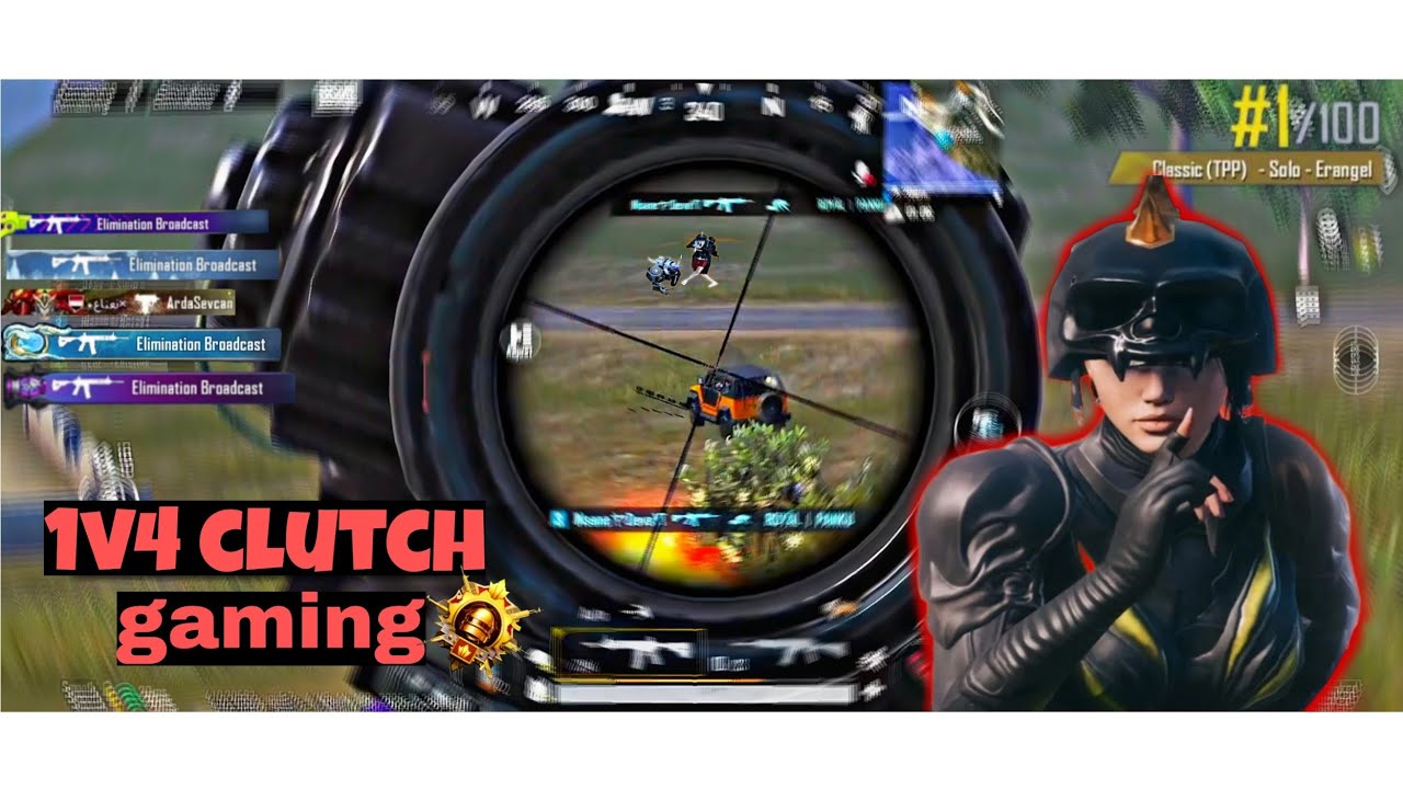 ERANGEL SHORT VIDEO 👍❤️ #bgmi #viralvideo #like #video #100k  