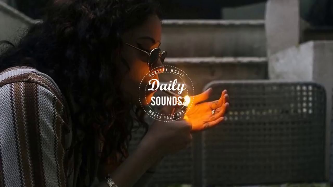 Neomie Prod. - Don't Speak