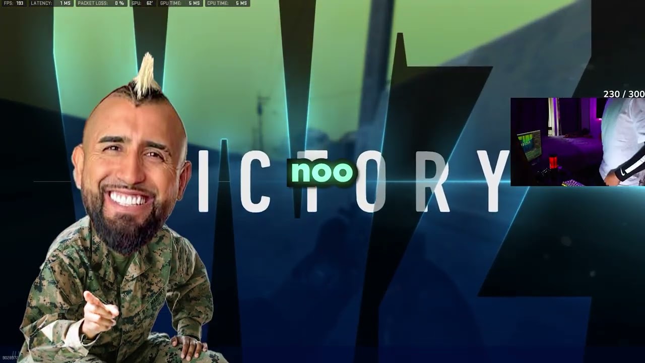 Los Momentos Más Divertidos😂 | Compilado de Jugadas Épicas y Fails Warzone
