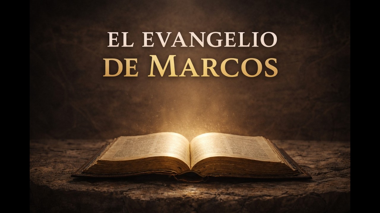 ¿Quiénes son la familia de Jesucristo?