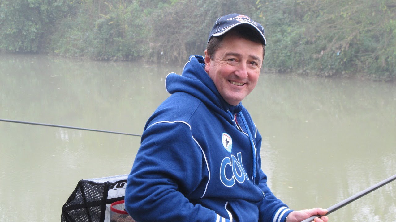 MORENO PIZZONI I CAVEDANI DEL LAGO DI FIASTRA