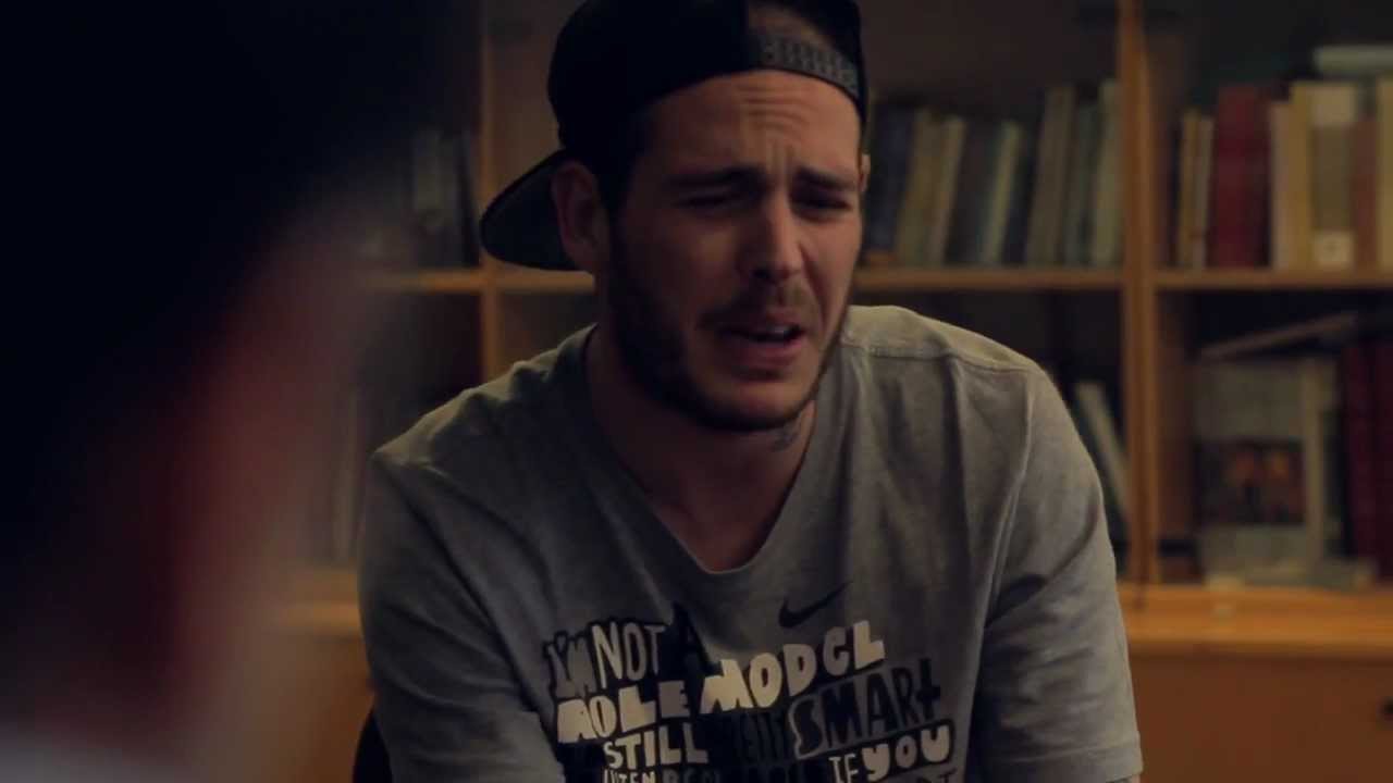 GEMITAIZ - NATO ESTREMO (Prod. by 3D) VIDEOCLIP UFFICIALE