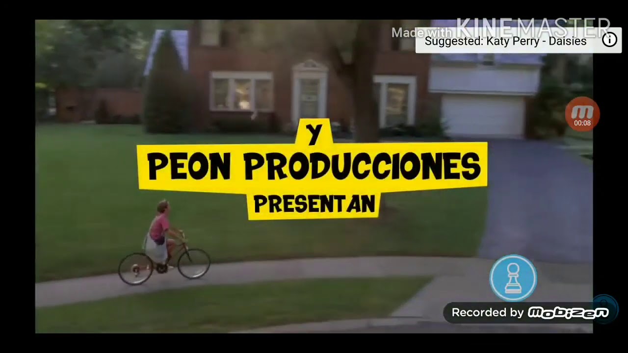 Sofia Last Friday Night Parodia Remake Low Pitched