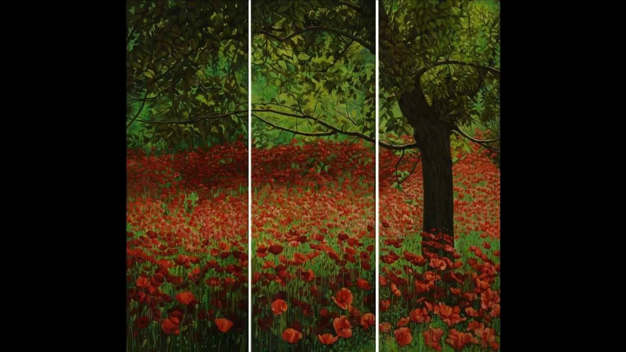Armand Amar Henri Tournier.