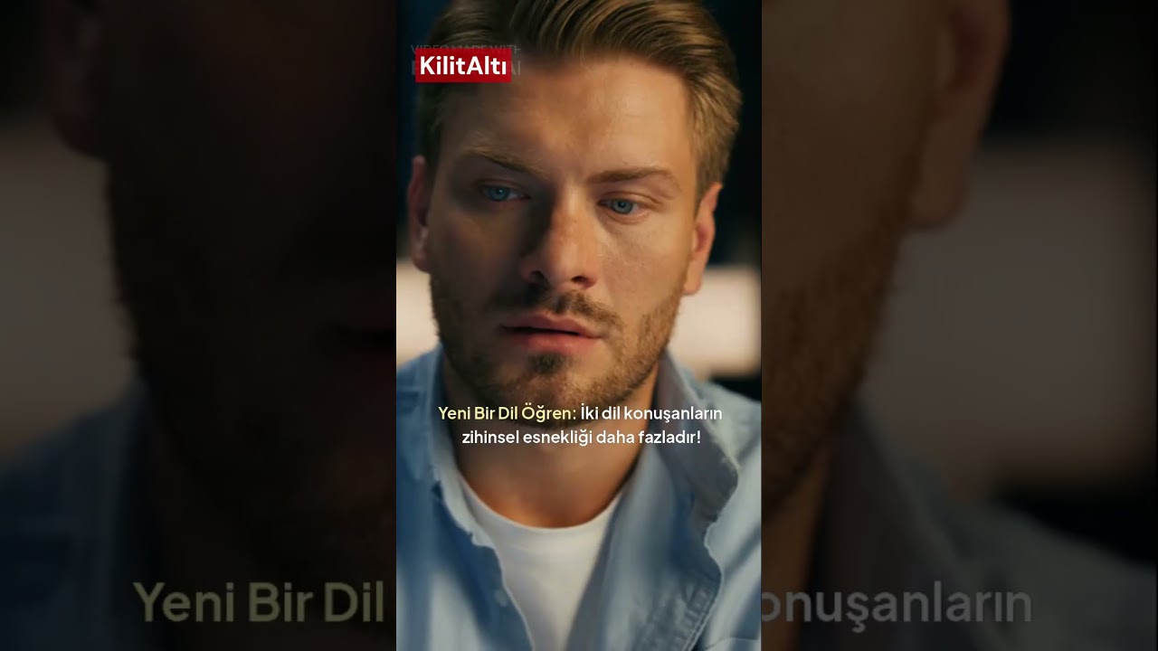 Daha Zeki G&ouml;r&uuml;nmenin 5 Psikolojik Yolu! 🧠 #zekagelişimi #psikoloji #shorts #iletişim