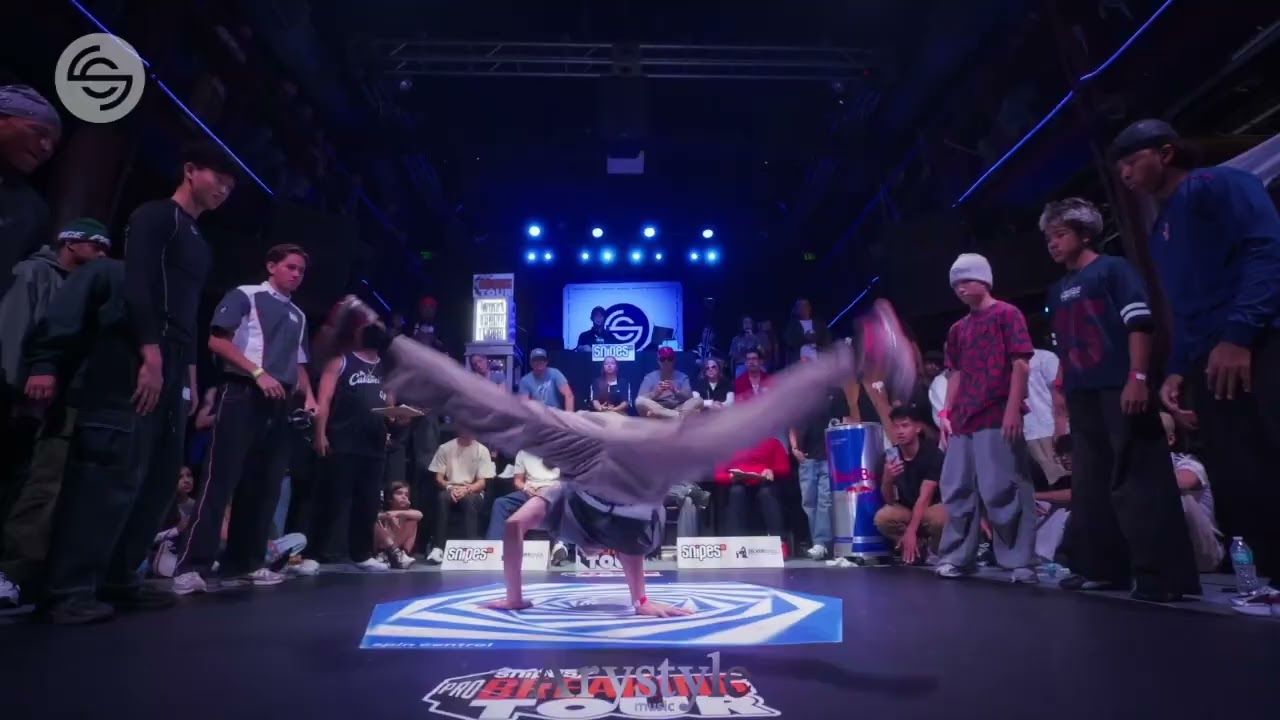 Arystyle - Skills