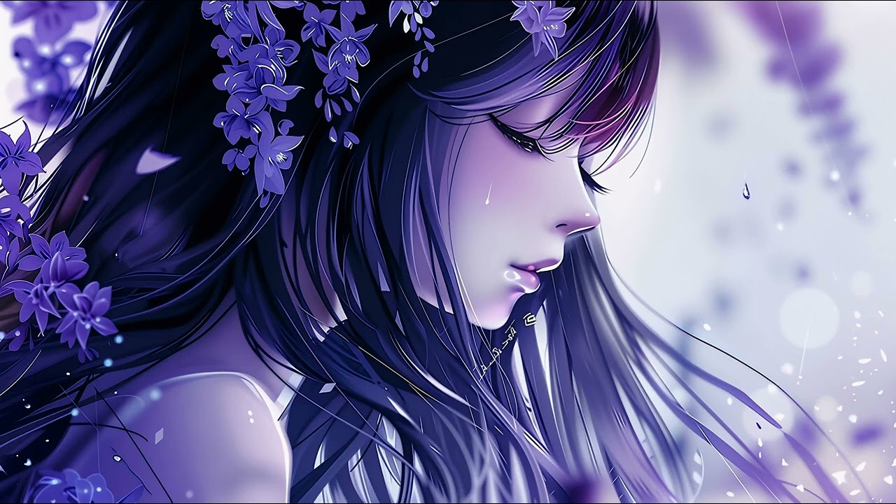 Nightcore - Wisp Tea 