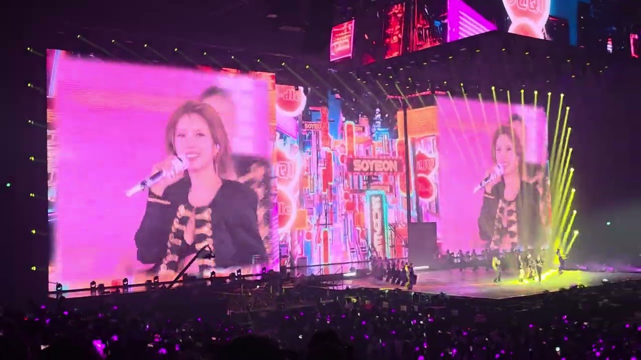 2026년 2월 23일