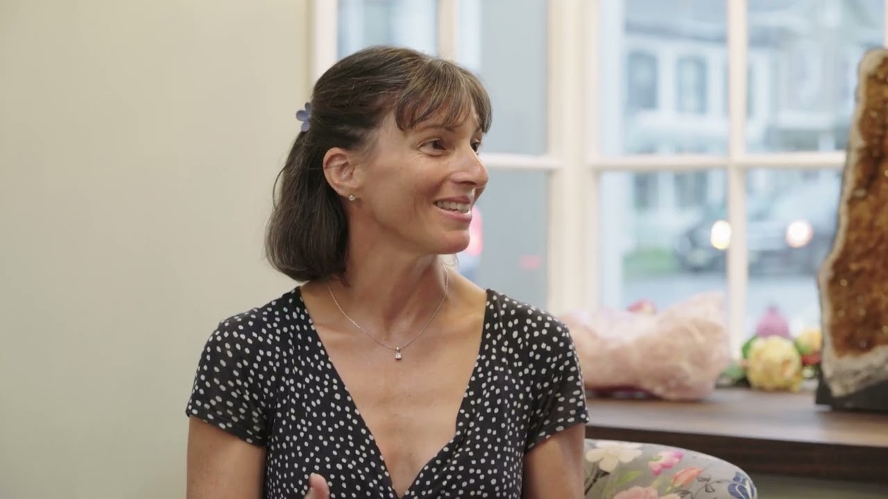 Chef-Made Healthy Home Delivery in New Jersey! Insights from the Chef on Your Own Kitchen