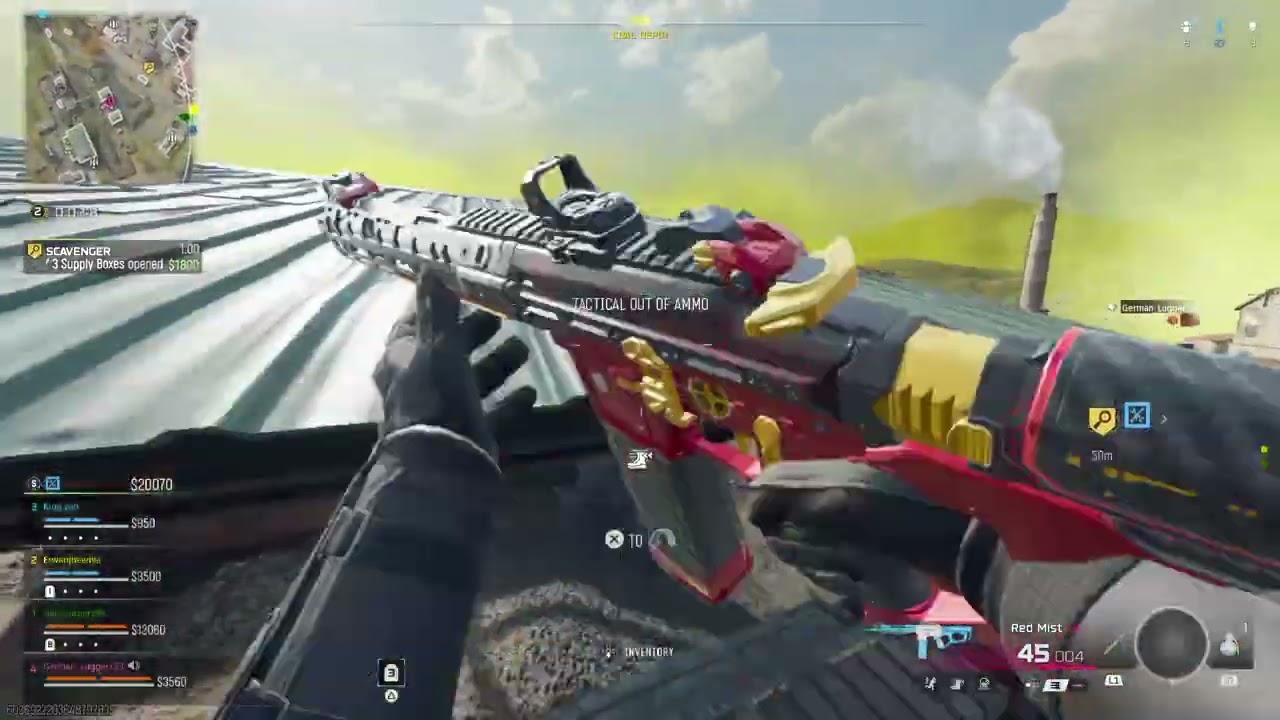 Call of Duty®_20260307123548