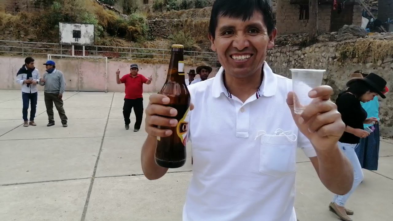 LA BOHAC.MIX DE CUMBIAS      COLCA - 2021 Virgen Cocharcas de Colca.🎵🎶🎷🎺🎺
