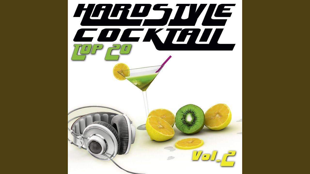 Without Rules (Josh Lang Remix)