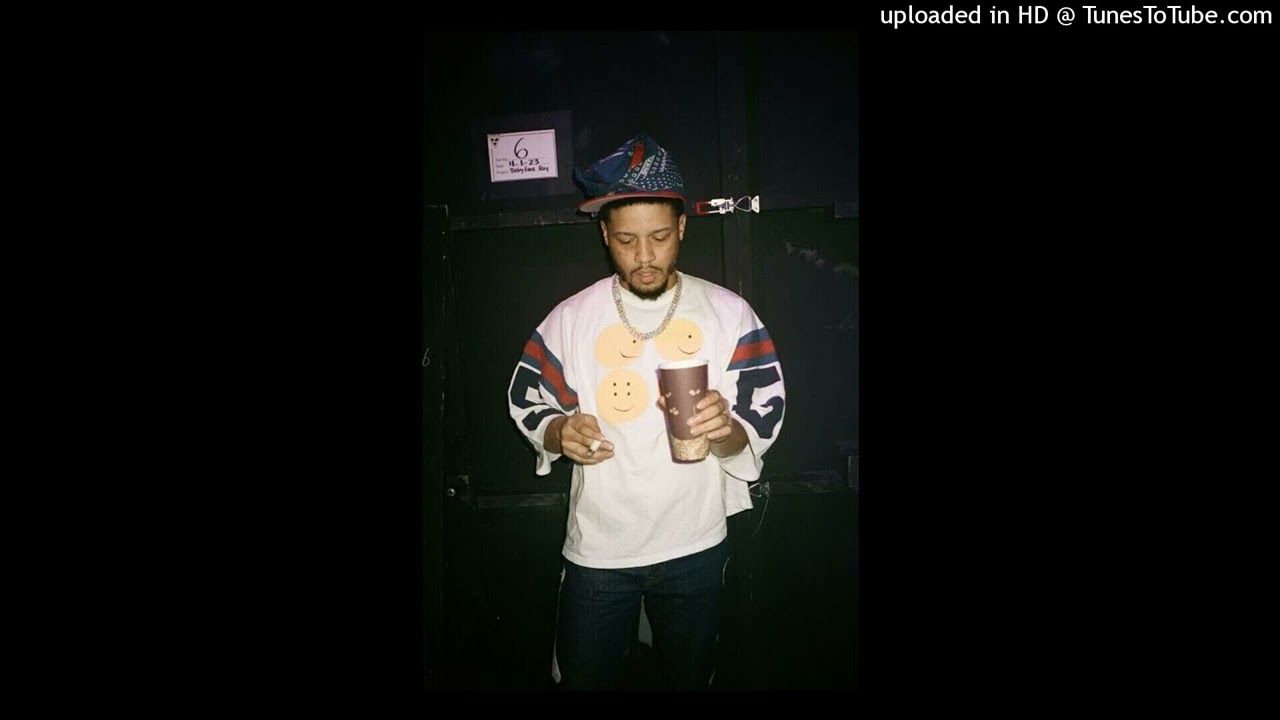 [FREE] Baby Smoove x Veeze Type Beat 2026 - 