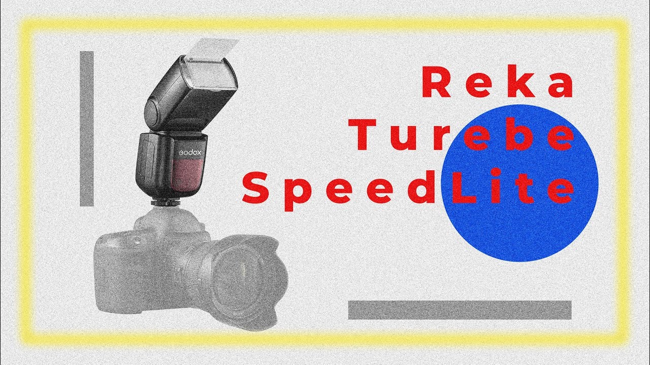 Ukeneye kureba uko iri tara rikora | KAMI ROY