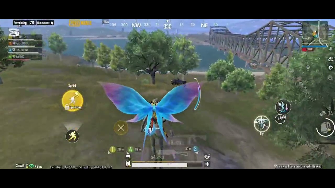 #highlights 🔥