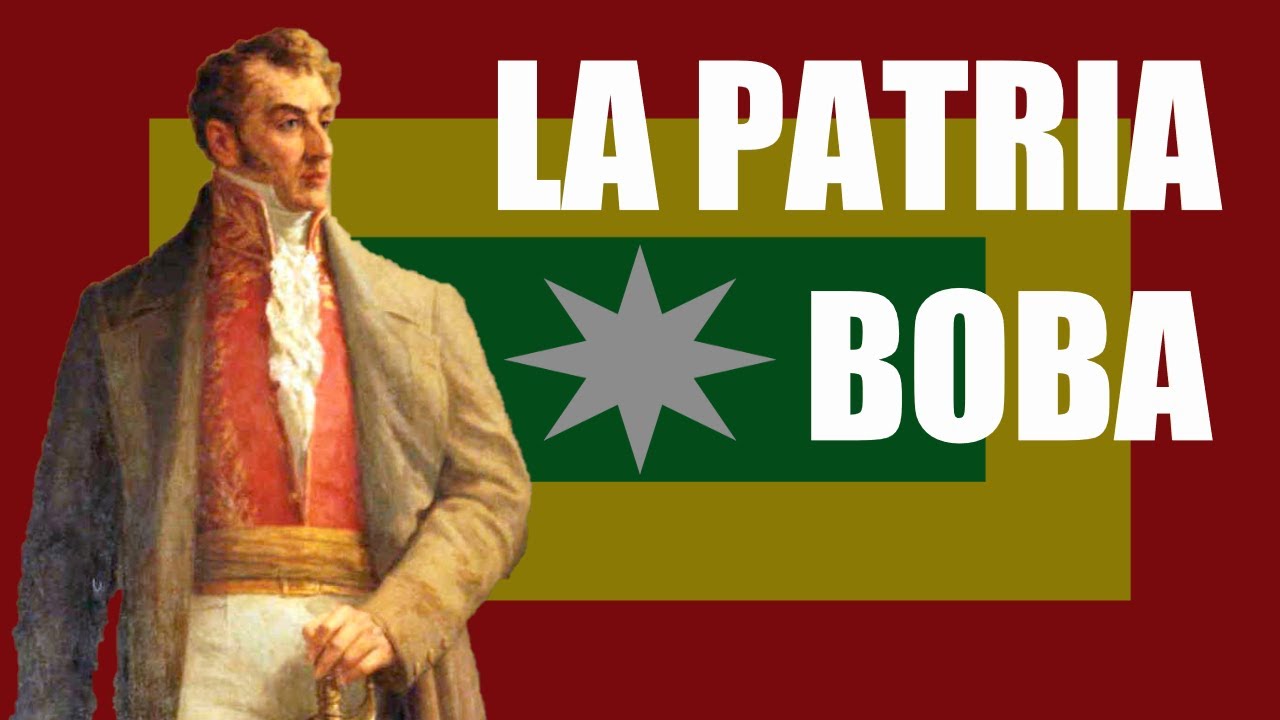 🇨🇴⚔️🇪🇸Las Provincias UNIDAS de la NUEVA GRANADA