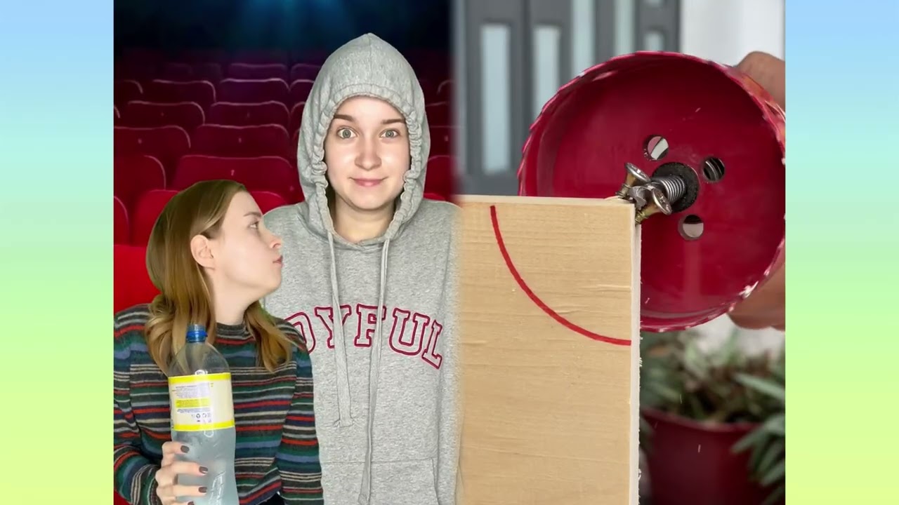 🤣👌👌👌2026 pov Must-Watch Crazy Clips Compilation #humor #fypシ #pov #fyp #foryou #funny 😍😜