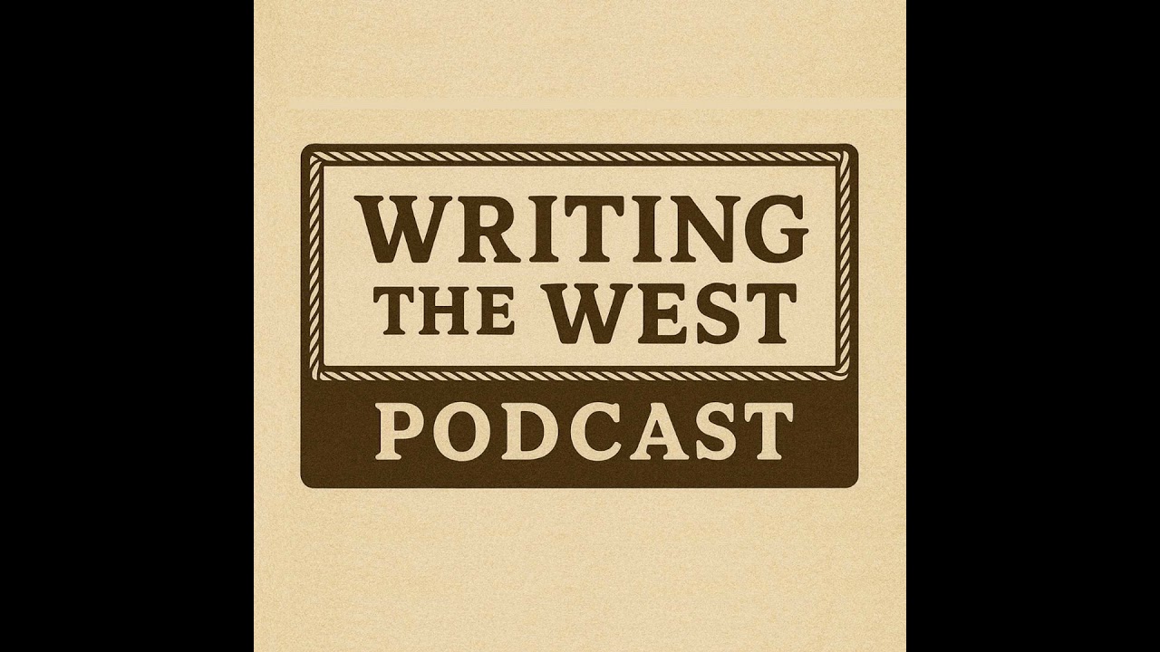 Jamie Harrison On Montana, Mystery, And The Power of Place