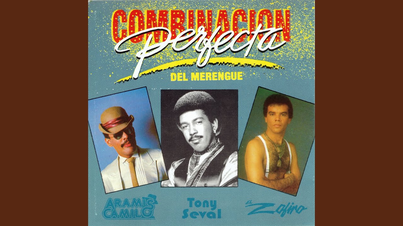 El Alicate