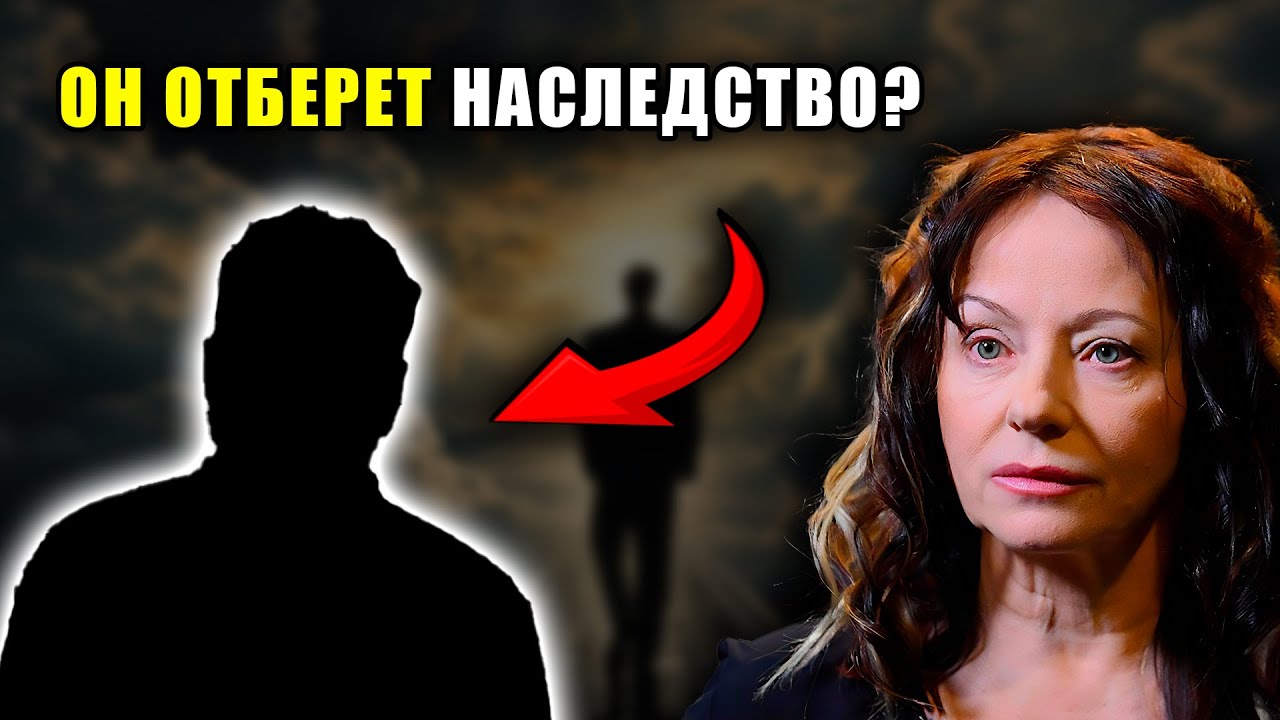Кому достанутся миллионы Добровольской? Тайна завещания раскрыта после её смерти!