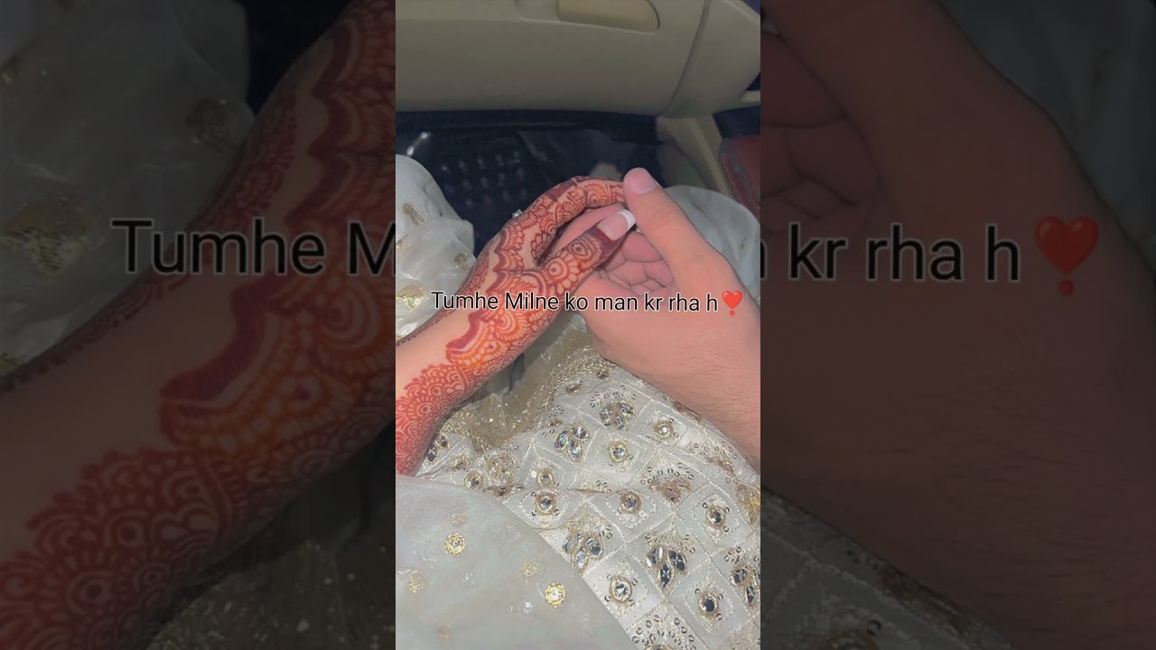 🥀#shots #mehndi #mehndilovers